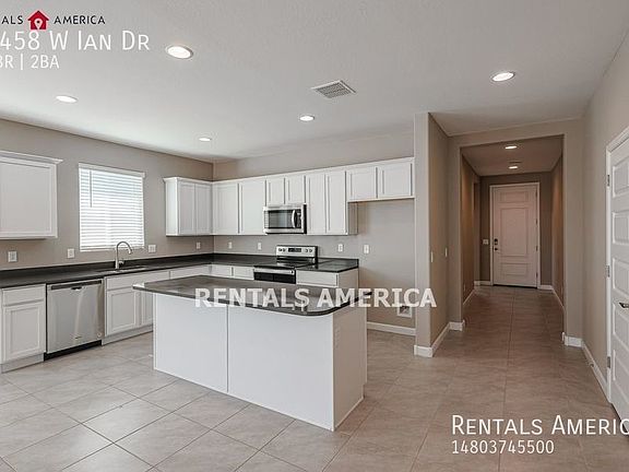 3rd image of 4458 W Ian Dr