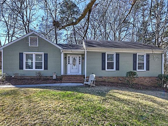 3rd image of 908 Winter Wood Dr