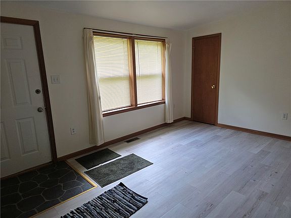 2nd image of 677 Valley Rd
