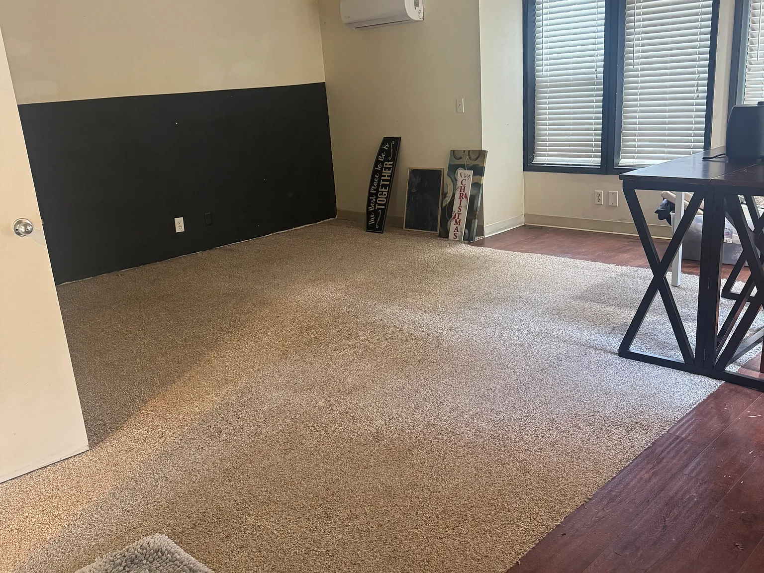 1 bed, 1000 sqft, $1,595 — Photo 3