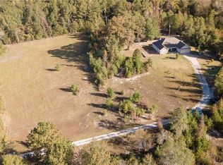 1271 Highway 165, Fort Mitchell, AL 36856