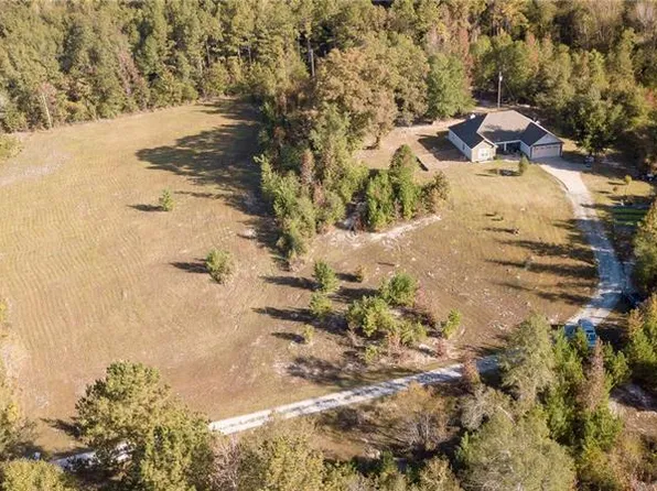 1271 Highway 165, Fort Mitchell, AL 36856