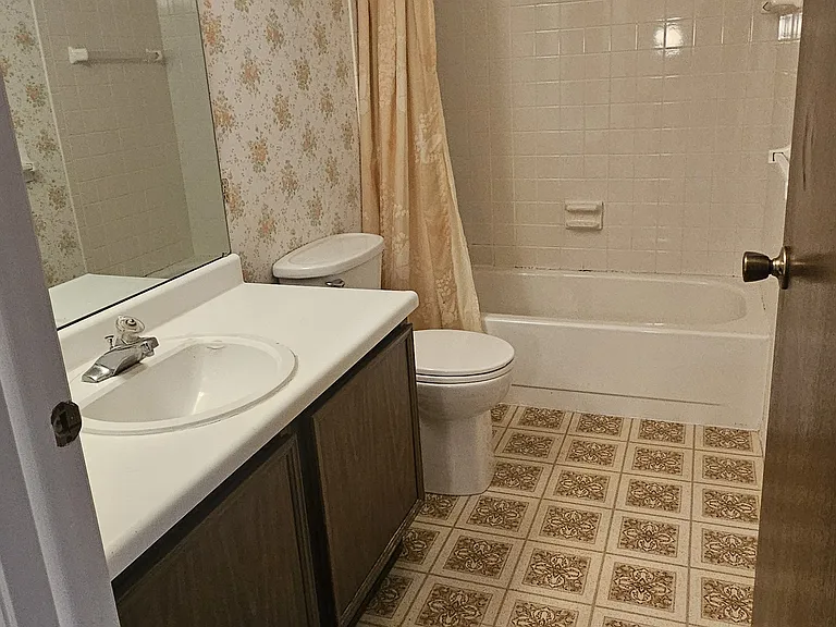 307 Countryside Dr — Photo 17