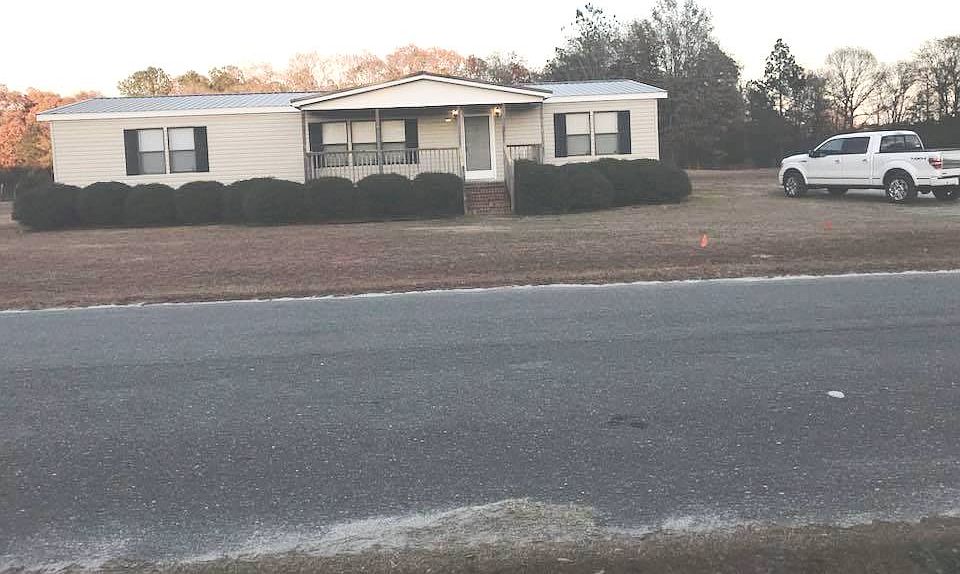 1st image of 4320 Keith Hills Dr
