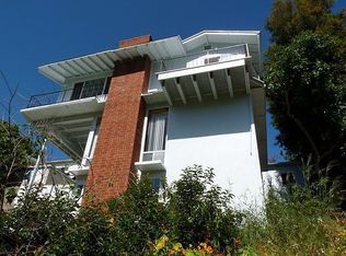 4176 10th Ave, San Diego, CA 92103