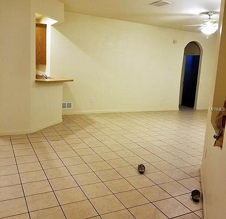 3rd image of 3051 Greystone Loop Unit 102