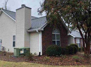 9 Enoree View Dr, Greer, SC 29650