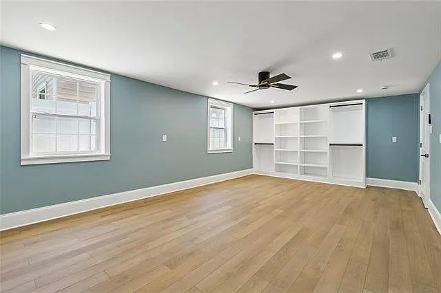 3905 Elysian Fields Ave — Photo 8