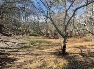 4675 Riveredge Cv, Snellville, GA 30039