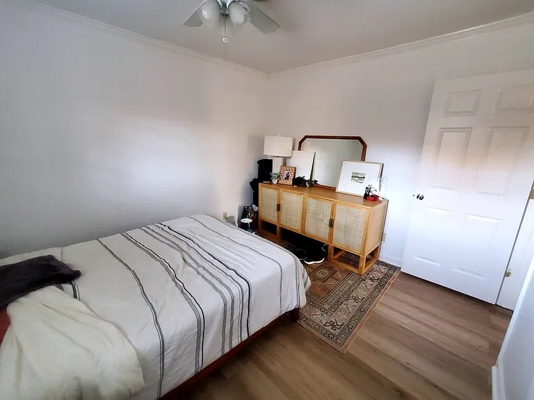 420 N McElroy Rd — Photo 15