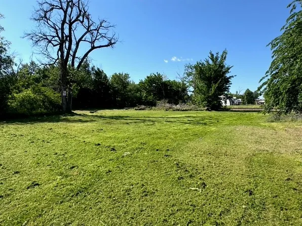 3115 SW 26th St Lot 14, Oklahoma City, OK 73108