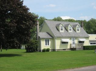 8576 County Route 13, Bath, NY 14810