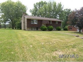 1st image of 251 Oakbrook Dr