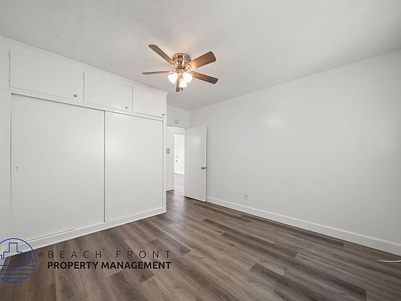 2nd image of 940-942 S Flower St #4003