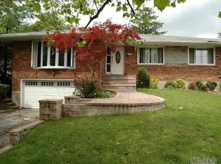 755 Vivian Ct, Baldwin, NY 11510