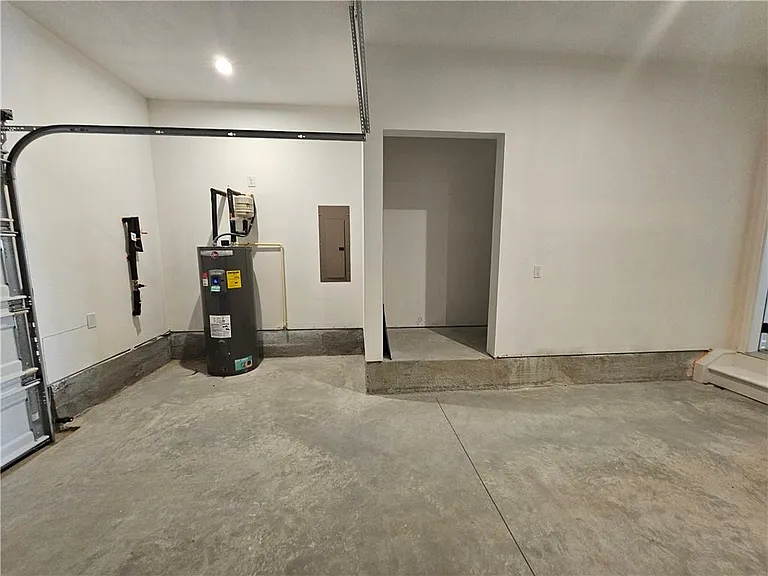3250 Willow Glade Trl — Photo 47