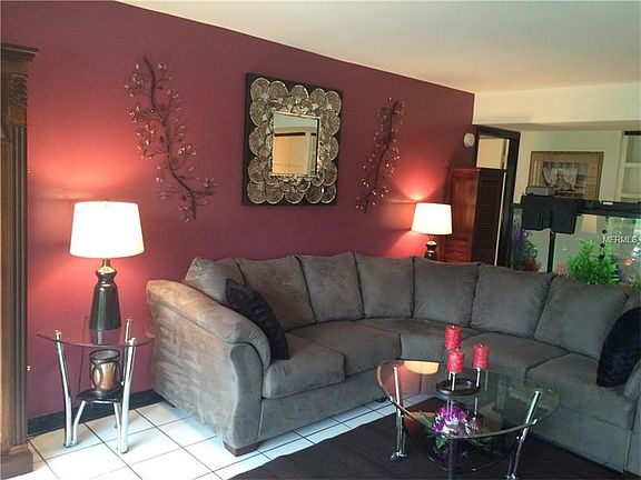 4th image of 850 Village Lake Ter N APT 108