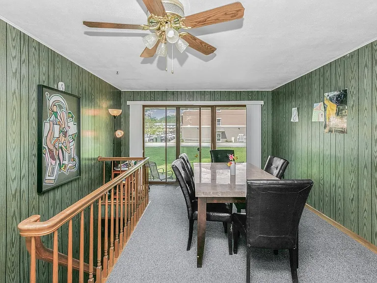 54528 Willis Ave — Photo 16