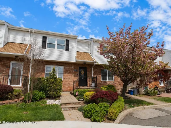 149 Freedom Ave, Staten Island, NY 10314