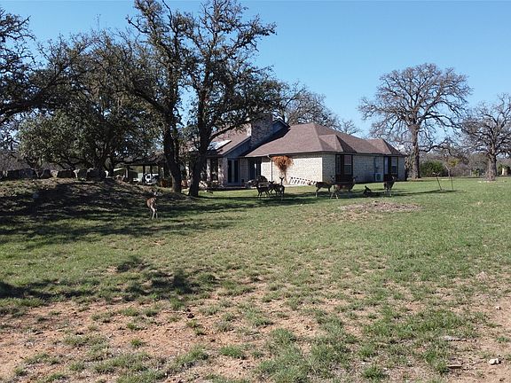 4th image of 115 Woodland Rd