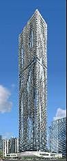 1st image of 225 N Columbus St #7703