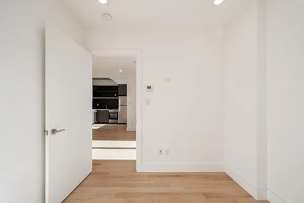 Rented by ANM Management LLC | media 13