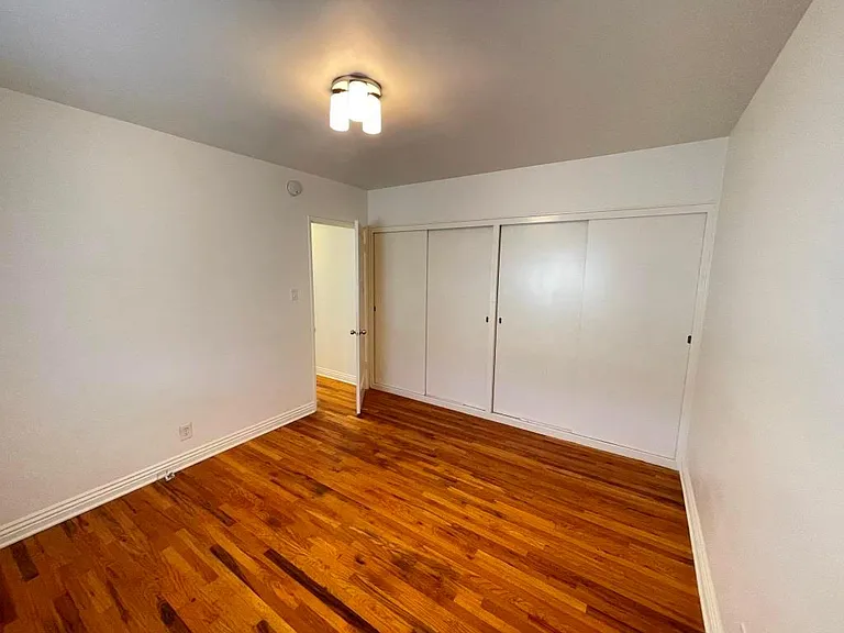 5701 Tilden Ave #3 — Photo 23