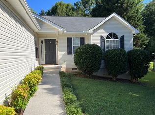 4538 Twin Pines Dr, Knoxville, TN 37921