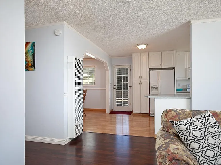 6714 Cowles Mountain Blvd — Photo 4