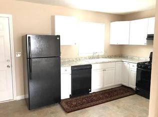 900 1/2 Junius St #C, Gastonia, NC 28052