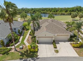 1242 Lyndhurst Greens Dr #0, Sun City Center, FL 33573