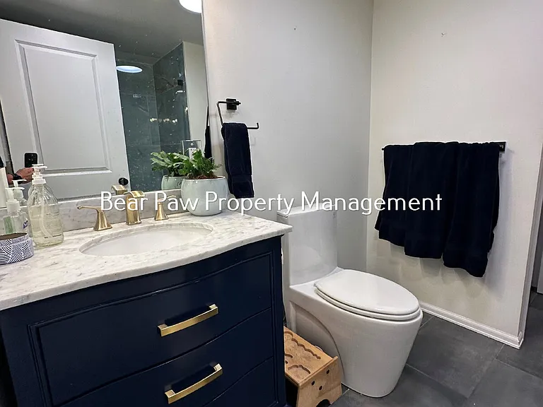 7196 Aspen Meadow Dr — Photo 18