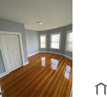 3 bed, 1200 sqft, $3,500 — Photo 2