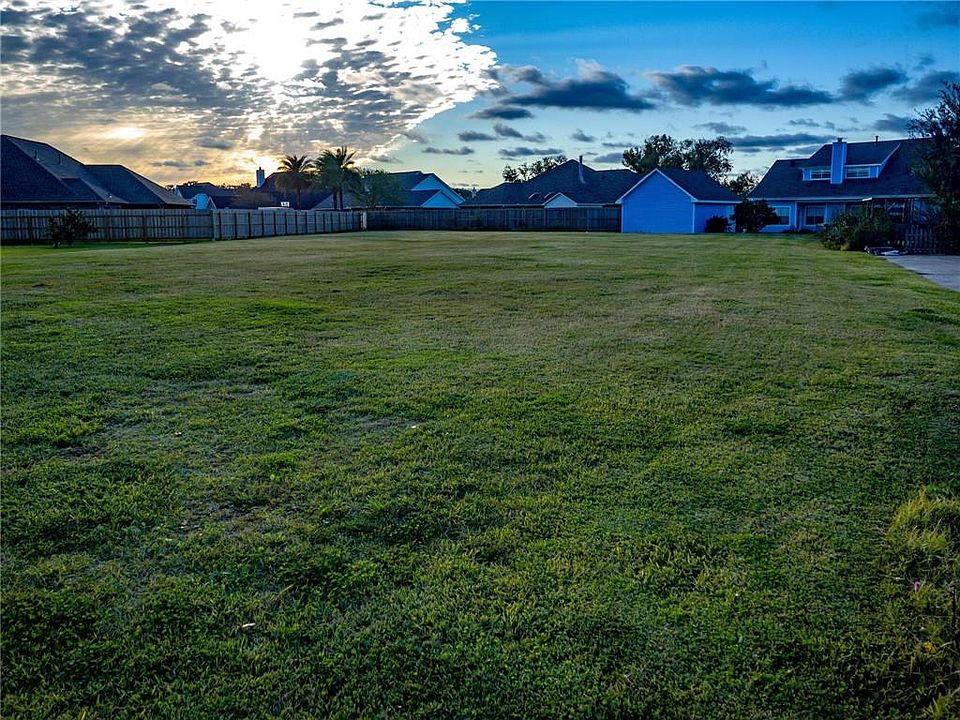 108 Choctaw Dr Luling, LA, 70070 Apartments for Rent Zillow