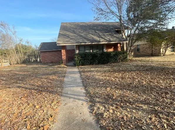 1776 Fireside Dr, Plano, TX 75074