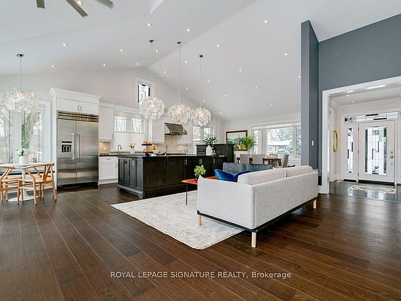 2nd image of 15 Sulkara Ct