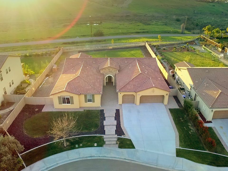 1st image of 1805 Corte Galeana