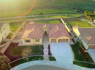 1805 Corte Galeana, Chula Vista, CA 91914