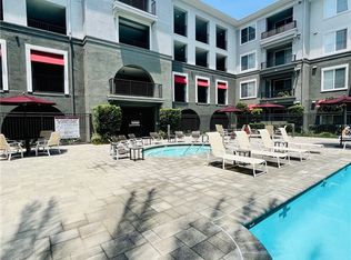 1801 E Katella Ave APT 1096, Anaheim, CA 92805