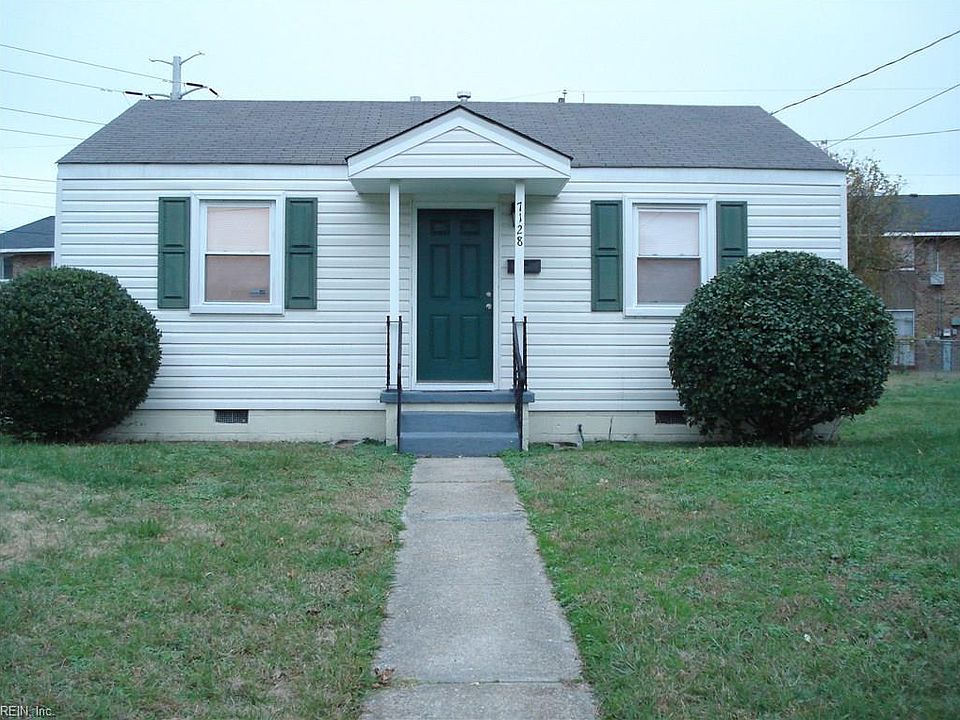 1st image of 7128 Gregory Dr