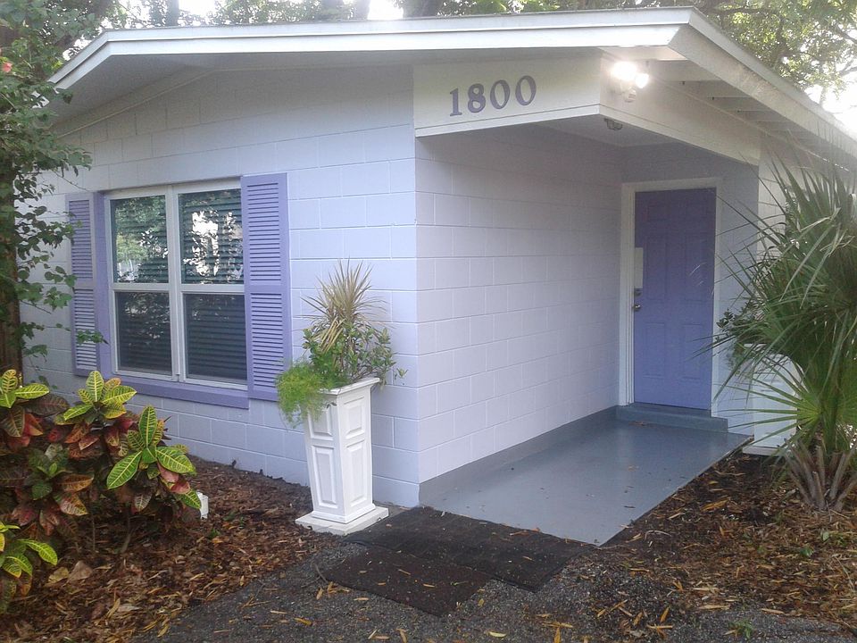 1st image of 1800 Lucerne Ter