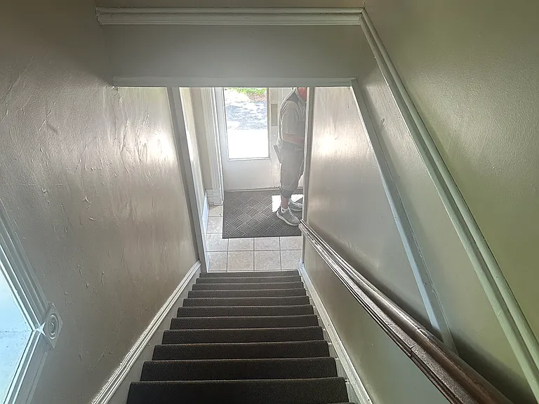 731 Linden Ave #5 — Photo 9