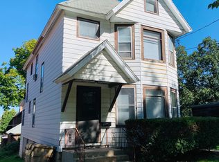 2014 Kendall Ave, Madison, WI 53726