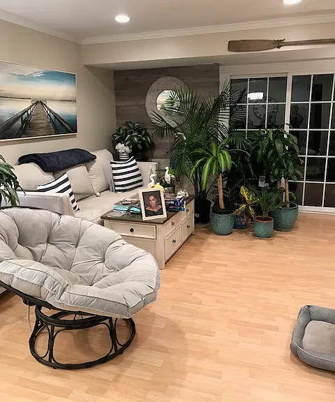 6020 Independence Way — Photo 8