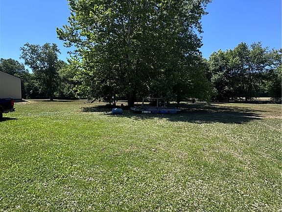 5th image of Shady Ln