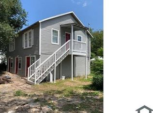 2585 Orange St #3, Beaumont, TX 77701