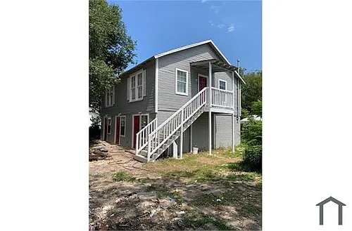 2585 Orange St Photo 1