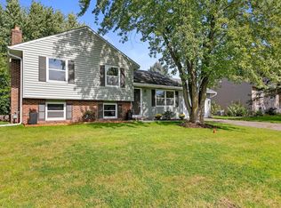 3657 155th St W, Rosemount, MN 55068