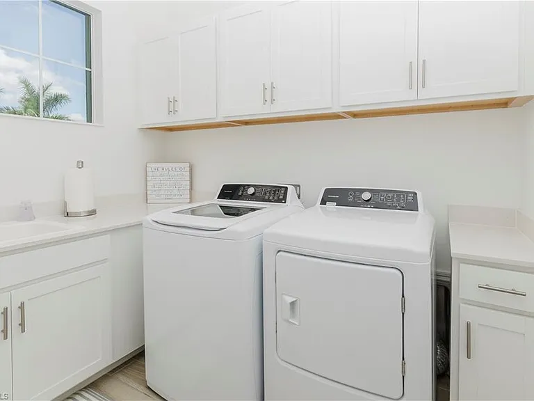 6075 Artisan Ct — Photo 28