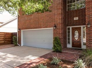 5902 Kayview Dr, Austin, TX 78749